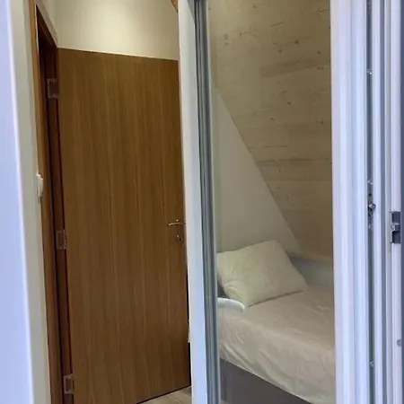 Stara Bacija * Kopaonik