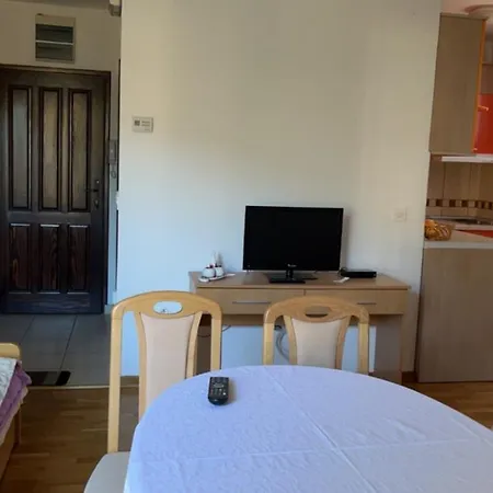 Stara Bacija Kopaonik