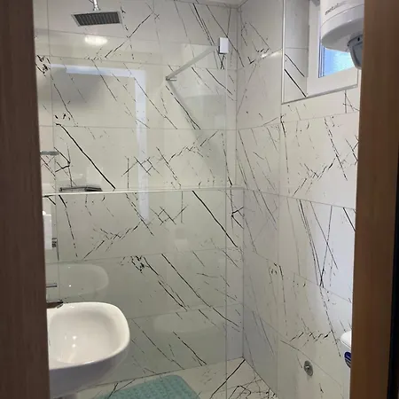 Apartment Stara Bacija *