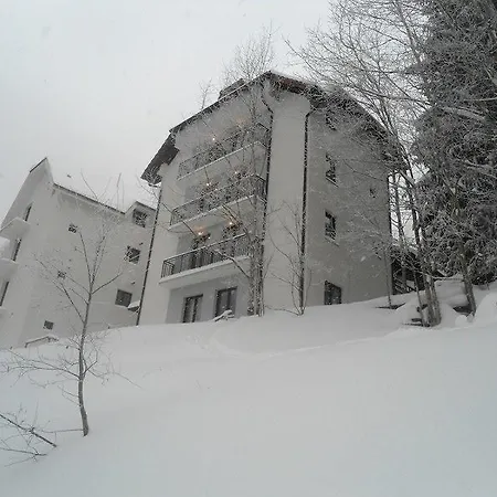 Stara Bacija