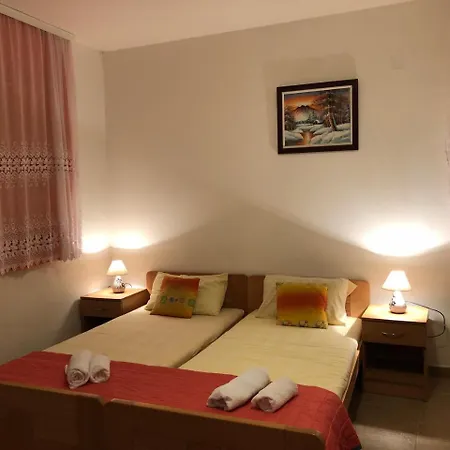 Stara Bacija Kopaonik