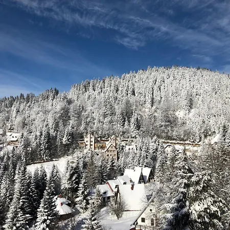 Stara Bacija