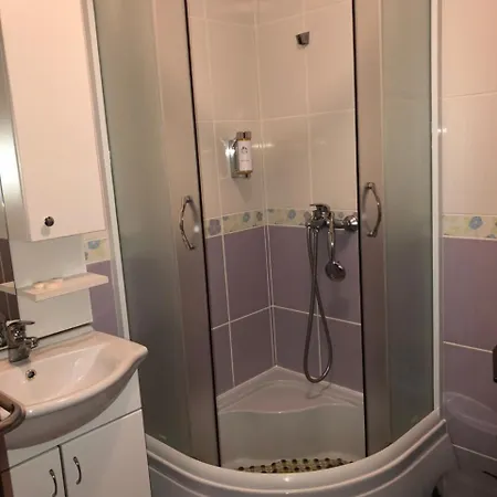 Stara Bacija Kopaonik