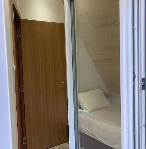 Stara Bacija * Κοπαόνικ